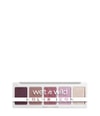 Obrázek produktu 1 z 5, wet n wild Color Icon Paletka očních stínů