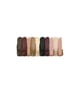 Produktbild 3 von 4, wet n wild Color Icon Lidschatten Palette