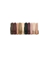 Produktbild 3 von 4, wet n wild Color Icon Lidschatten Palette