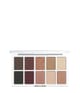 wet n wild Color Icon Ögonskuggspalett 12 g 0077802140739 pack-shot_se