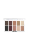 Produktbild 2 von 4, wet n wild Color Icon Lidschatten Palette