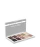 wet n wild Color Icon Ögonskuggspalett 12 g 0077802140739 visual-shot_se