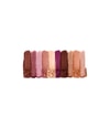 Produktbild 3 von 5, wet n wild Color Icon Lidschatten Palette