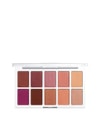 Produktbild 2 von 5, wet n wild Color Icon Lidschatten Palette