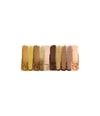 Produktbild 3 von 5, wet n wild Color Icon Lidschatten Palette