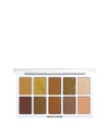 Produktbild 2 von 5, wet n wild Color Icon Lidschatten Palette