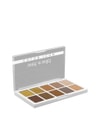 Produktbild 4 von 5, wet n wild Color Icon Lidschatten Palette