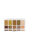 Produktbild 1 von 5, wet n wild Color Icon Lidschatten Palette