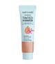 Produktbillede 1 af 4, wet n wild Bare Focus Tonet ansigtscreme