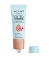 Produktbillede 2 af 4, wet n wild Bare Focus Tonet ansigtscreme