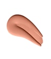 Produktbillede 3 af 4, wet n wild Bare Focus Tonet ansigtscreme