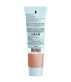 Produktbillede 4 af 4, wet n wild Bare Focus Tonet ansigtscreme