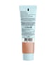 Produktbillede 4 af 4, wet n wild Bare Focus Tonet ansigtscreme