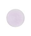 Produktbild 3 von 3, wet n wild Prime Focus Primer