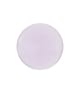Produktbild 3 von 3, wet n wild Prime Focus Primer