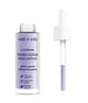Produktbild 2 von 3, wet n wild Prime Focus Primer