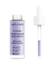 Image du produit 2 sur 3, wet n wild Prime Focus Primer