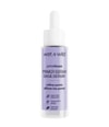 Produktbild 1 von 3, wet n wild Prime Focus Primer