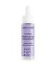 Produktbillede 1 af 3, wet n wild Prime Focus Primer