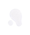 Produktbillede 3 af 3, wet n wild Fight Dirty Fikseringsspray