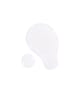 Produktbillede 3 af 3, wet n wild Fight Dirty Fikseringsspray