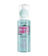 Produktbillede 1 af 3, wet n wild Fight Dirty Fikseringsspray