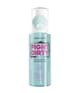 Produktbillede 1 af 3, wet n wild Fight Dirty Fikseringsspray