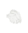 Image du produit 3 sur 3, wet n wild Bare Focus Poudre fixante