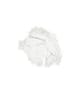 Image du produit 3 sur 3, wet n wild Bare Focus Poudre fixante