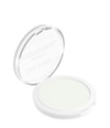 Image du produit 2 sur 3, wet n wild Bare Focus Poudre fixante