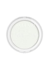 Image du produit 1 sur 3, wet n wild Bare Focus Poudre fixante