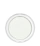 Image du produit 1 sur 3, wet n wild Bare Focus Poudre fixante