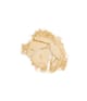wet n wild Bare Focus Setting powder 6 g 0077802146656 detail-shot_se