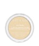 Produktbillede 1 af 3, wet n wild Bare Focus Fikseringspudder