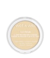 Image du produit 1 sur 3, wet n wild Bare Focus Poudre fixante