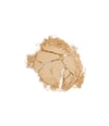 Produktbild 2 von 2, wet n wild Bare Focus Fixierpuder