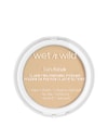 Produktbild 1 von 2, wet n wild Bare Focus Fixierpuder