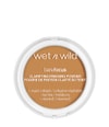 Productafbeelding 1 van 2, wet n wild Bare Focus Fixeerpoeder
