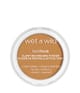 Produktbild 1 von 2, wet n wild Bare Focus Fixierpuder