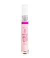 Produktbild 2 von 3, wet n wild Lash & Brow Serum Wimpernserum