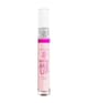 Produktbillede 2 af 3, wet n wild Lash & Brow Serum Øjenvippeserum