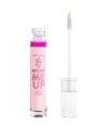 Produktbild 1 von 3, wet n wild Lash & Brow Serum Wimpernserum