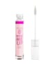 Immagine prodotto 1 di 3, wet n wild Lash & Brow Serum Siero per ciglia