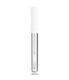 Image du produit 2 sur 3, wet n wild Mega Slicks Gloss lèvres