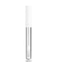 Produktbild 2 von 3, wet n wild Mega Slicks Lipgloss