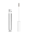 Image du produit 1 sur 3, wet n wild Mega Slicks Gloss lèvres