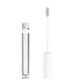 Produktbild 1 von 3, wet n wild Mega Slicks Lipgloss