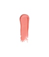 Produktbild 3 von 3, wet n wild Mega Slicks Lipgloss