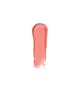 Produktbild 3 von 3, wet n wild Mega Slicks Lipgloss
