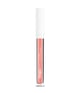 Produktbild 2 von 3, wet n wild Mega Slicks Lipgloss